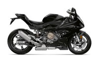 Mejores BMW S1000RR Carenado